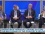 Tras la reunión de Milei y Trump, Caputo y Bausili respaldaron el acuerdo con EE.UU.