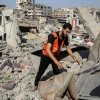 Reino Unido reconocerá un Estado palestino y desafía a Estados Unidos e Israel Reino Unido reconocerá un Estado palestino y desafía a Estados Unidos e Israel