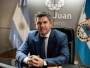 La energía de estar y la fuerza de hacer: balance de dos años de gestión en San Juan La energía de estar y la fuerza de hacer: balance de dos años de gestión en San Juan