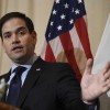Rubio describió un plan de tres fases de Estados Unidos para Venezuela y anticipó más acuerdos