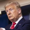 Japón no logró avances en su intento por reducir los aranceles impuestos por Trump Japón no logró avances en su intento por reducir los aranceles impuestos por Trump