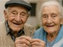 El sueño de la casa propia está lejísimo: un trabajador argentino tardaría 85 años en comprar una vivienda