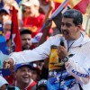 Maduro fue reelecto en Venezuela; la oposición denunció irregularidades en el conteo de votos