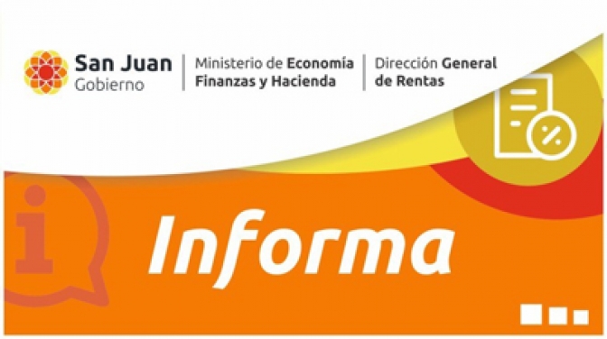 El jueves vence el pago anual del Impuesto Automotor con importantes descuentos