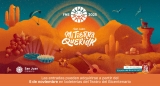 Comenzó la venta de entradas para la Fiesta Nacional del Sol 2025
