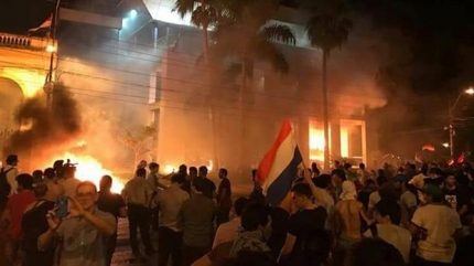 Foto:LaNaci&oacute;n