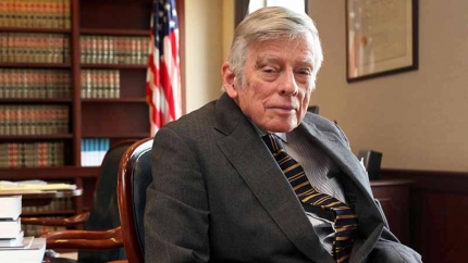 El juez Thomas Griesa ordena al pa&iacute;s presentarse a una reuni&oacute;n