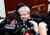 El abogado de Cristina Kirchner anticipó que pedirá el juicio político del juez Bonadio