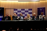 PRO y libertarios negocian contrarreloj las listas bonaerenses