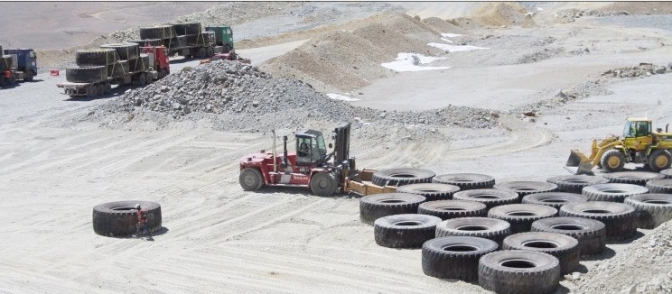 Botaderogate:Pelambres no entiende la orden del juez