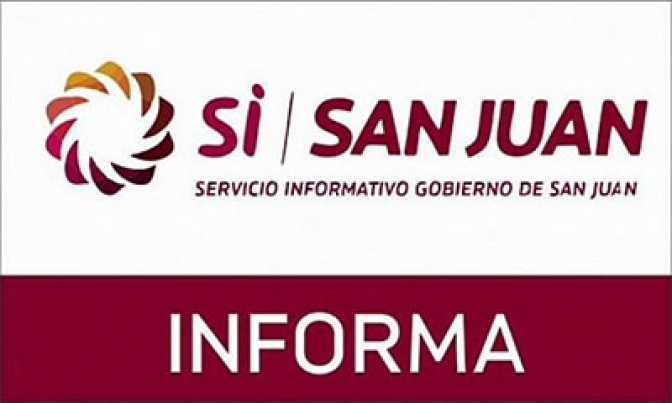 La actividad escolar será normal; se justificará la inasistencia a quienes no puedan acudir por el paro