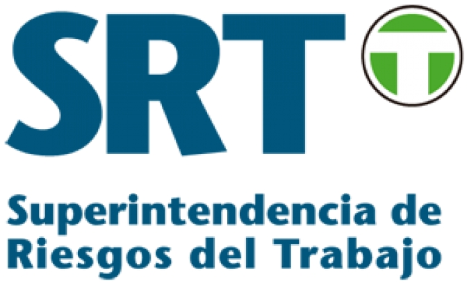 La SRT extiende el servicio de las comisiones medicas hacia todo el pais