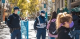 Dos meses de aislamiento preventivo: estos son los datos que lanzaron los controles