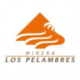 Comunicado de Prensa Minera Los Pelambres