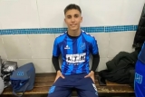 Investigan como “homicidio culposo” la muerte del joven futbolista de San Telmo durante una operación