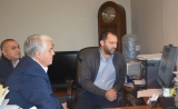 El Congreso Mundial del Tomate se realizará en marzo de 2022