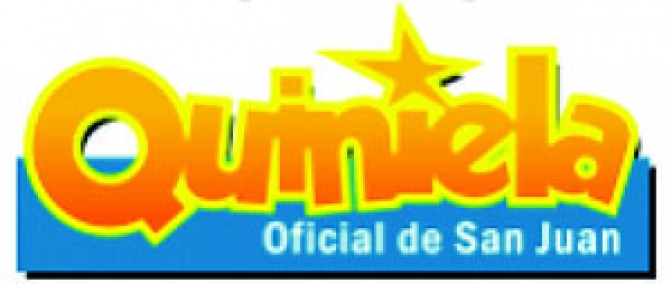 Resultados quiniela de San Juan Martes 22 de Octubre de 2019