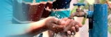 Corte programado de servicio de agua en Pocito