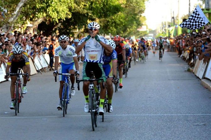 La Vuelta Ciclística a San Juan 2017, en el calendario de la UCI