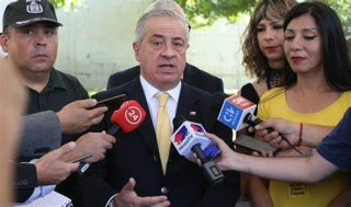 Foto Web Jaime Ma&ntilde;alich