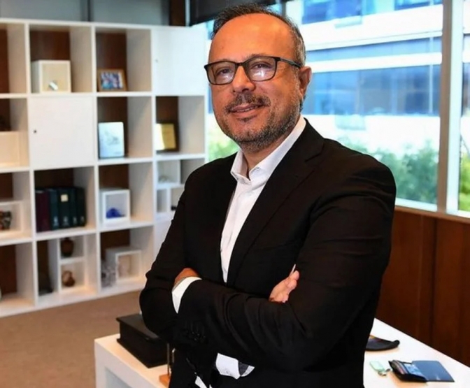 Aracre defendi&oacute; la reforma laboral que impulsa el Gobierno Nacional