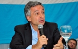 Basualdo sobre el nuevo derrame en Pascua-Lama