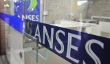 ANSES Calendario de pago del viernes 3 de Septiembre 2021
