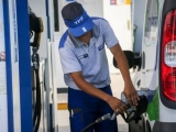YPF aumentó los precios por segunda vez en menos de 15 días