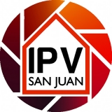 IPV: resultados de sorteo postulantes a vivienda en Albard&oacute;n