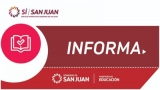 Rama Primaria estableció el cronograma de Traslados y Permutas para Supervisores 2022