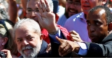La Corte vot&oacute; un fallo que permite la liberaci&oacute;n de Lula