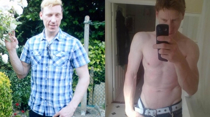 Perpetua para un brit&aacute;nico por envenenar a cuatro homosexuales