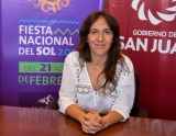Desde el lunes se podr&aacute;n adquirir las entradas para el Espect&aacute;culo Final