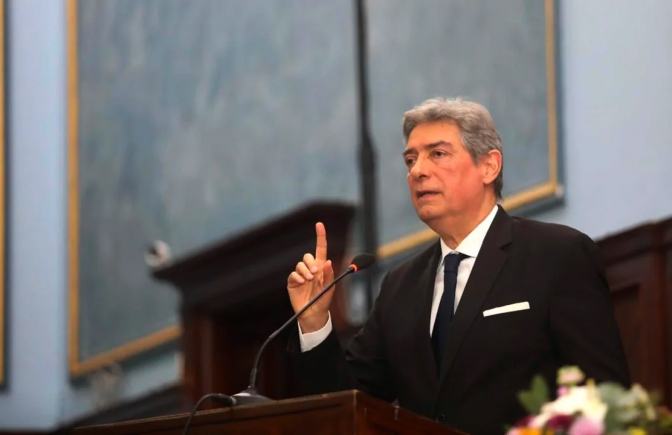 El Consejo de la Magistratura aprob&oacute; 13 ternas para cargos en la Justicia Federal