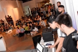 Lanzan la segunda edición de las becas del Consejo Federal de Cultura
