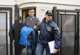 Detuvieron a contador de familia Kirchner, Manzanares