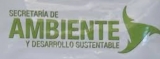 Se encuentra abierta la inscripci&oacute;n en el Registro de Consultores Ambientales