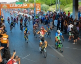 Naranjo se qued&oacute; con el Giro 2018