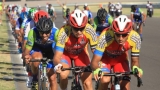 Conoc&eacute; los equipos y ciclistas inscriptos para la &ldquo;Vuelta del Este&rdquo;