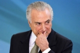 Brasil: el cerco judicial se cierra sobre Temer
