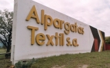 Alpargatas vendió una planta en Catamarca y licencia personal