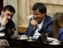 Diputados de “Democracia para Siempre” impulsan la derogación del decreto de Bullrich que reforma la Policía Federal