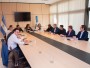 La comisión de Educación avanzó en proyectos sobre bullying, cultura y educación