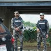 Pakistán emerge como mediador clave en las negociaciones entre Estados Unidos e Irán