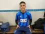 Investigan como “homicidio culposo” la muerte del joven futbolista de San Telmo durante una operación