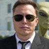 Elon Musk se distancia de Trump y lanza duras críticas a su reforma fiscal: “Es un suicidio político” Elon Musk se distancia de Trump y lanza duras críticas a su reforma fiscal: “Es un suicidio político”