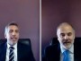 Fiscales apelan el arresto domiciliario de Cristina Kirchner y piden que cumpla condena en una cárcel común
