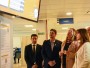 El Gobierno lanzó un nuevo turnero digital a través de CIDI para el Registro Civil