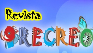 Revista Recreo