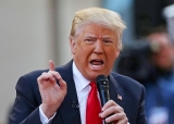 Trump prometi&oacute; deportar a tres millones de inmigrantes indocumentados